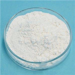 Colistin sulfate