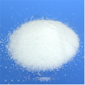 Ethylenediaminetetraacetic acid disodium salt dihydrate