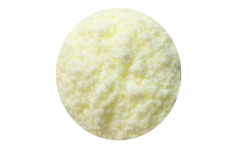 Apramycin Sulfate