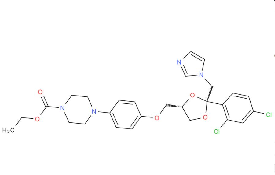 ELUBIOL