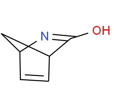 2-Azabicyclo[2.2.1]hept-5-en-3-one