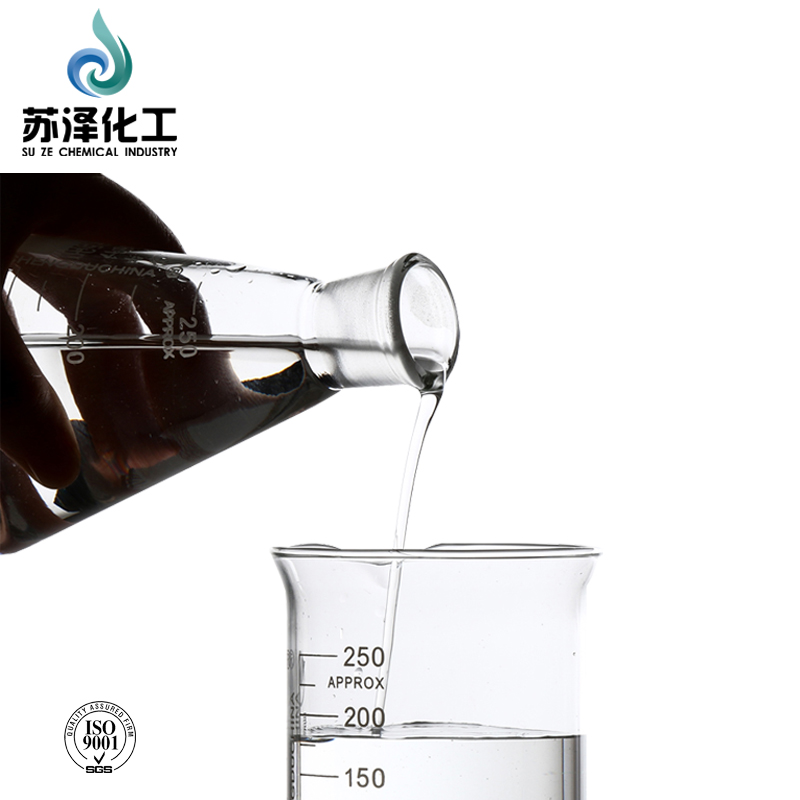 Tert-Butyl Peroxy Benzoate TBPB