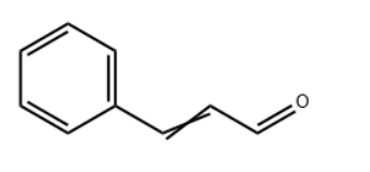 Cinnamaldehyde