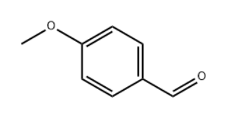 p-Anisaldehyde