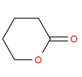 delta-Valerolactone