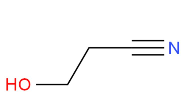 3-Hydroxypropionitrile