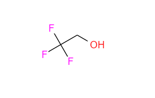 2,2,2-Trifluoroethanol