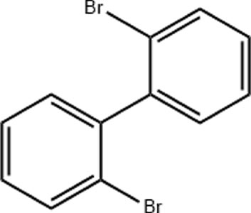 2,2'-DibroMobiphenyl