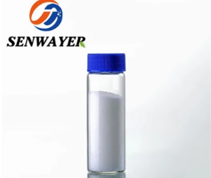 Diaminopropionoyl Tripeptide 33