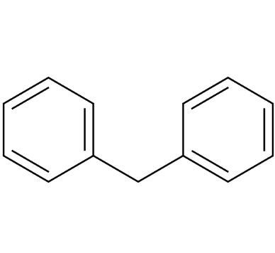 Diphenylmethane 