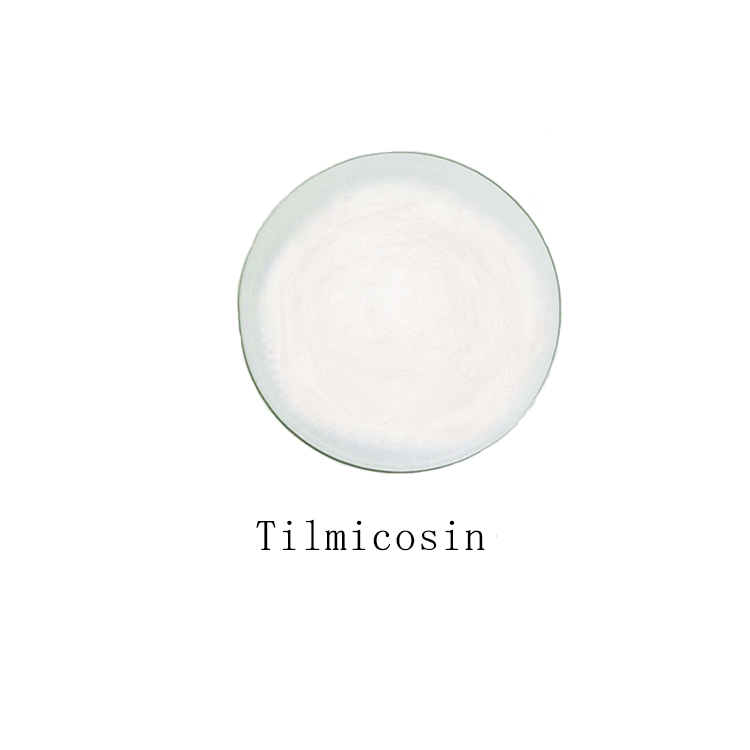 Tilmicosin