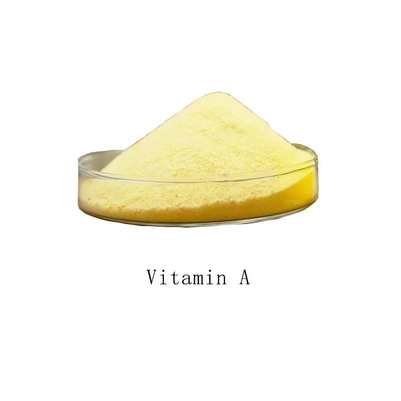 Vitamin A