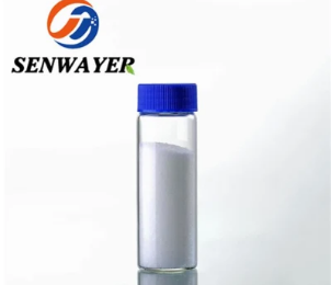 Marine Fish Collagen Peptide