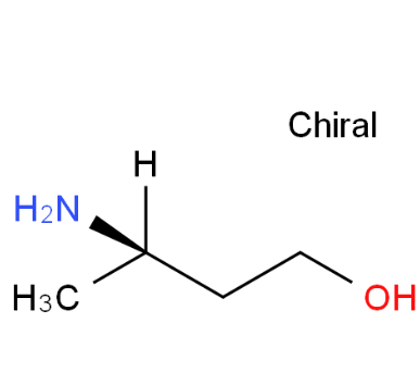 (R)-3-AMINO-1-BUTANOL