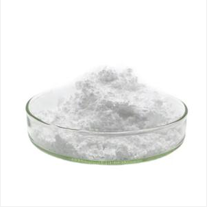 Gentamycin sulfate