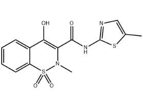 Meloxicam