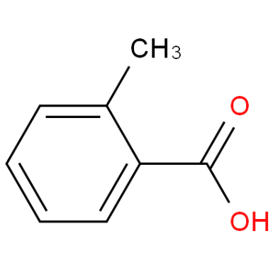 o-Toluic acid