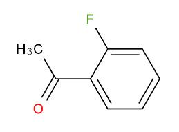 2'-Fluoroacetophenone