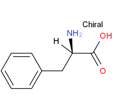 D-Phenylalanine