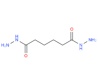 Adipic dihydrazide