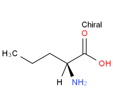 L-Norvaline