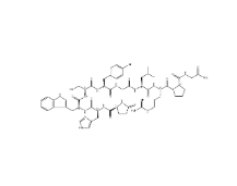 Gonadorelin