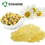 520-36-5 chamomile extract apigenin