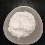 sodium 1-carboxylatoethyl stearate