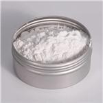 Testosterone enanthate