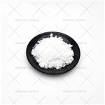 Oxalic acid