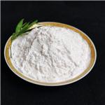 Trenbolone