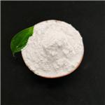 Methenolone Enanthate (primobolin)