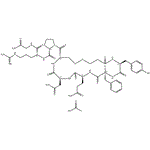 Desmopressin acetate