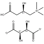  L-Carnitine-L-tartrate