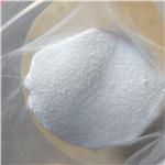 (Carbomethoxymethyl)triphenylphosphonium bromide