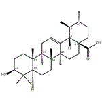 Ursolic acid