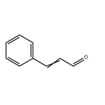 Cinnamaldehyde