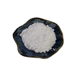 Vorapaxar Sulfate