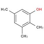 2,3, 5-Trimethylphenol