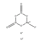 MGF;Mechano Growth Factor