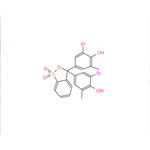 Bromocresol Purple