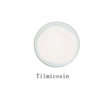 Tilmicosin