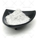 Oxalic acid