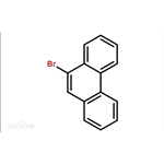 9-Bromophenanthrene