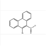 9-bromo-10-nitrophenanthrene