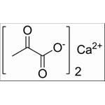 Calcium Pyruvate