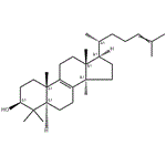 LANOSTEROL