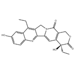 7-Ethyl-10-hydroxycamptothecin