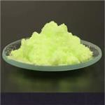 PRASEODYMIUM CHLORIDE