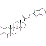 MK-0773